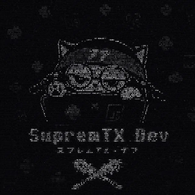 SupremTX Dev